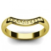 Wedding Rings Direct 3