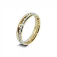 Wedding Rings Direct 11