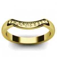 Wedding Ring Cost 3