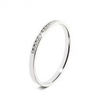 Wedding Ring Cost 7