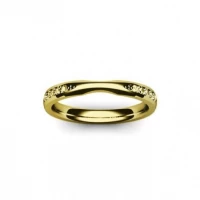 Wedding Ring Cost 8