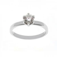 Diamond Engagement Rings 10