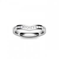 Men's Wedding Rings 1