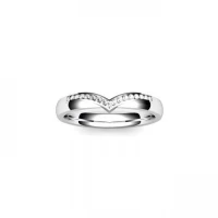 Platinum Wedding Rings 3