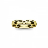 Wedding Rings for Women 9