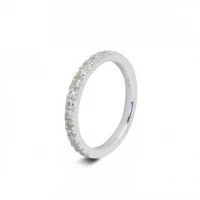 Wedding Rings for Women 11